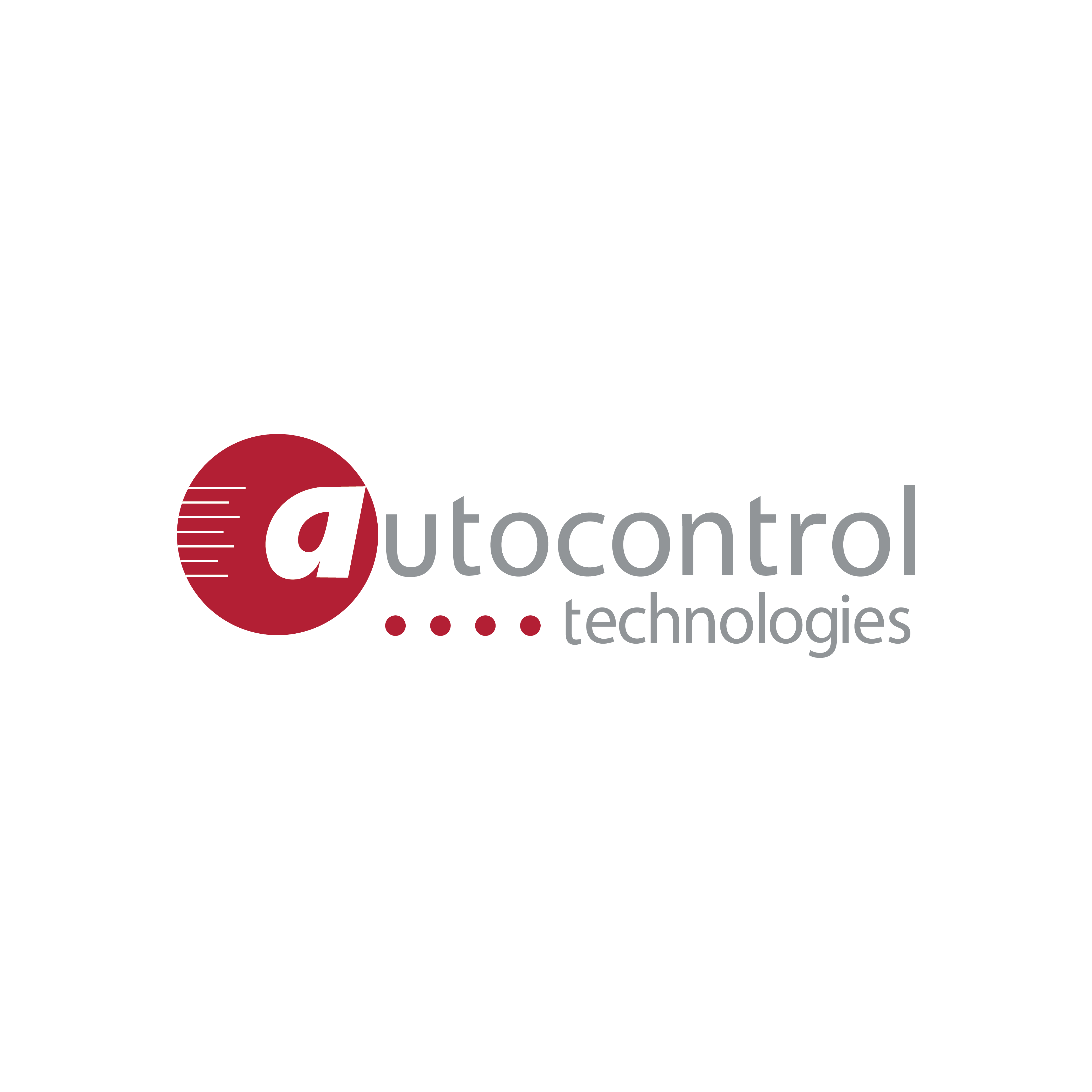 Autocontrol Logo